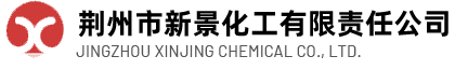 Qianjiang Yehe Chemical Products Co., Ltd.